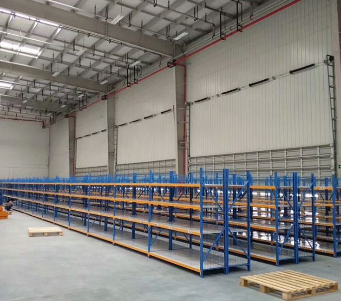 1650250229872014.png 中型貨架7.PNG