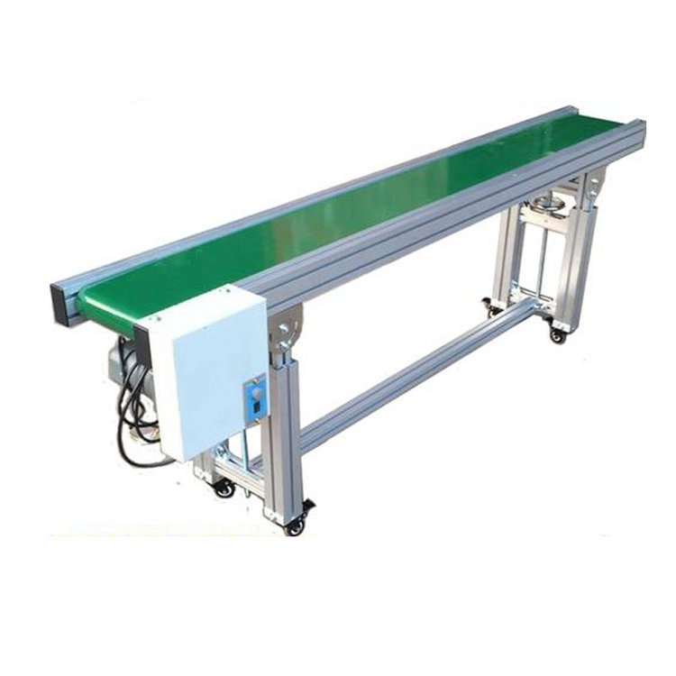 1650252487755393.jpg 皮帶輸送機(jī).jpg